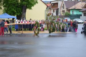 Stavanie mája_01.jpg